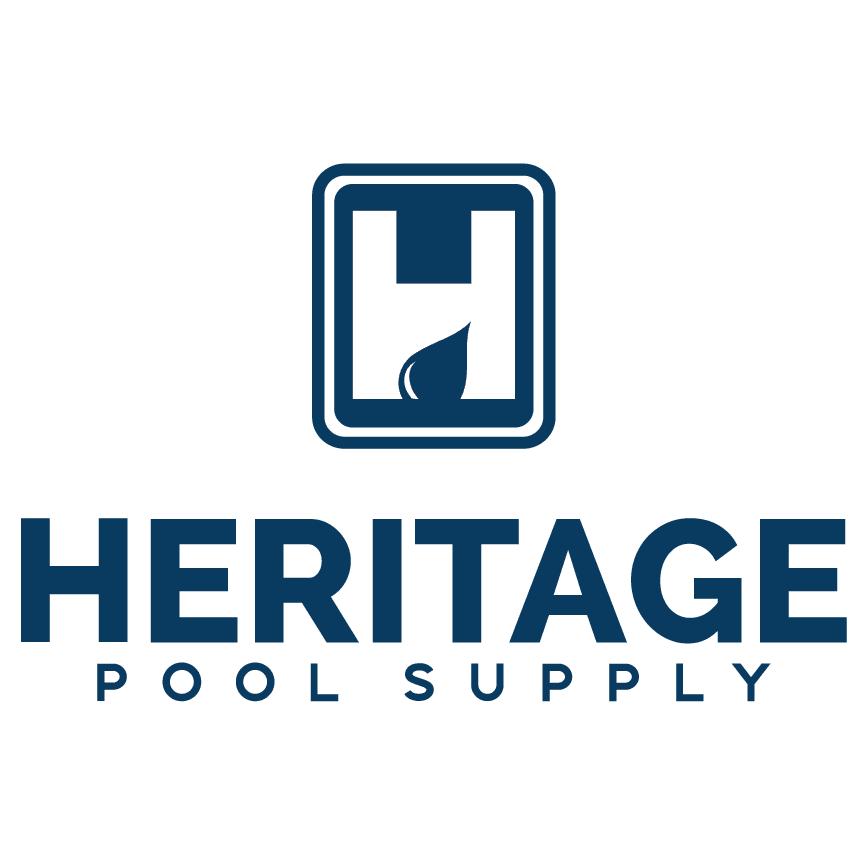 Heritage Pool Supply