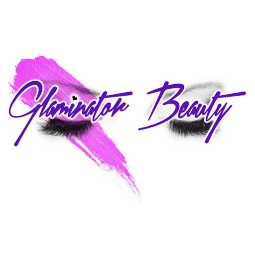 GLAMINATOR BEAUTY BAR