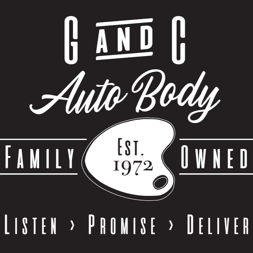 G & C Auto Body Inc