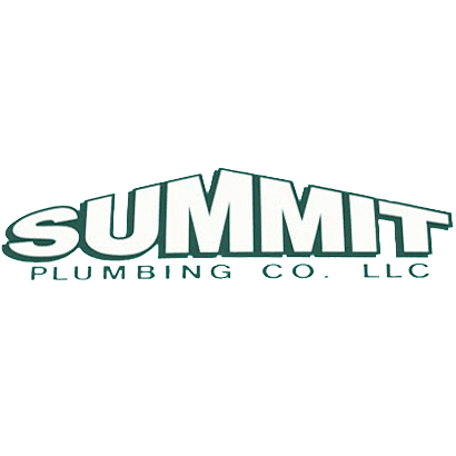 Summit Plumbing Co., LLC