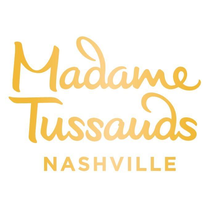 Madame Tussauds Nashville