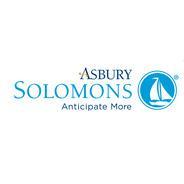 Asbury Solomons