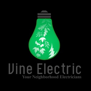 Vine Electric Inc.