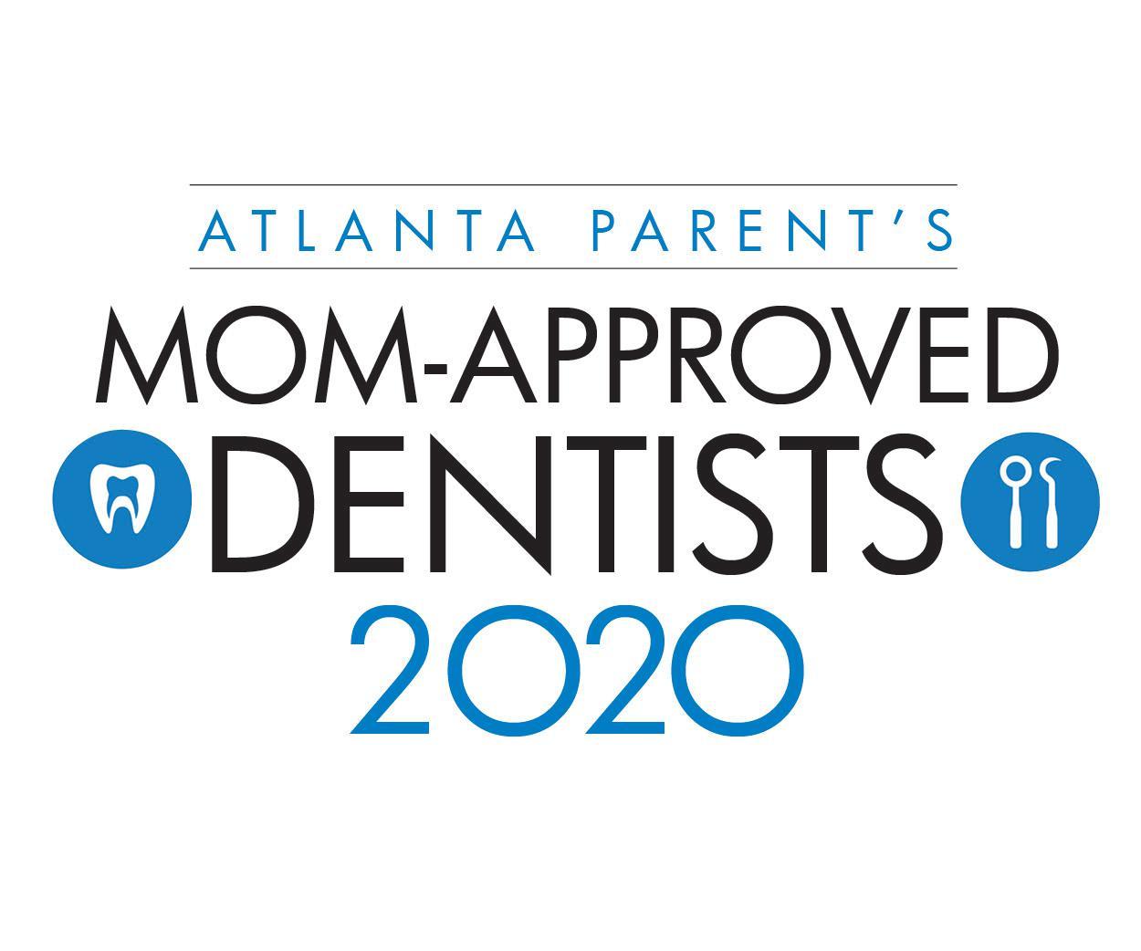 Dentistry for Children - Gainesville