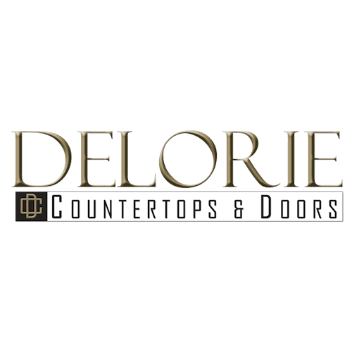 Delorie Countertops & Doors Inc