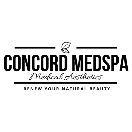 Concord MedSpa