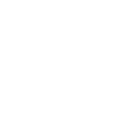 Thomas Moy & Sons