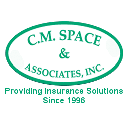 C.M. Space and Associates, Inc.