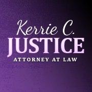 The Law Office of Kerrie C. Justice Inc, APC