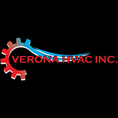 VERONA HVAC INC