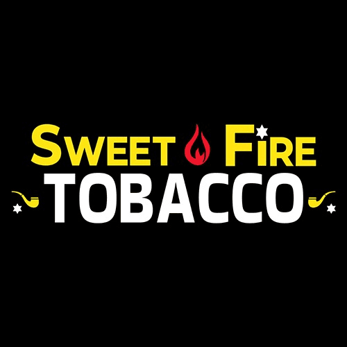 Sweet Fire Tobacco