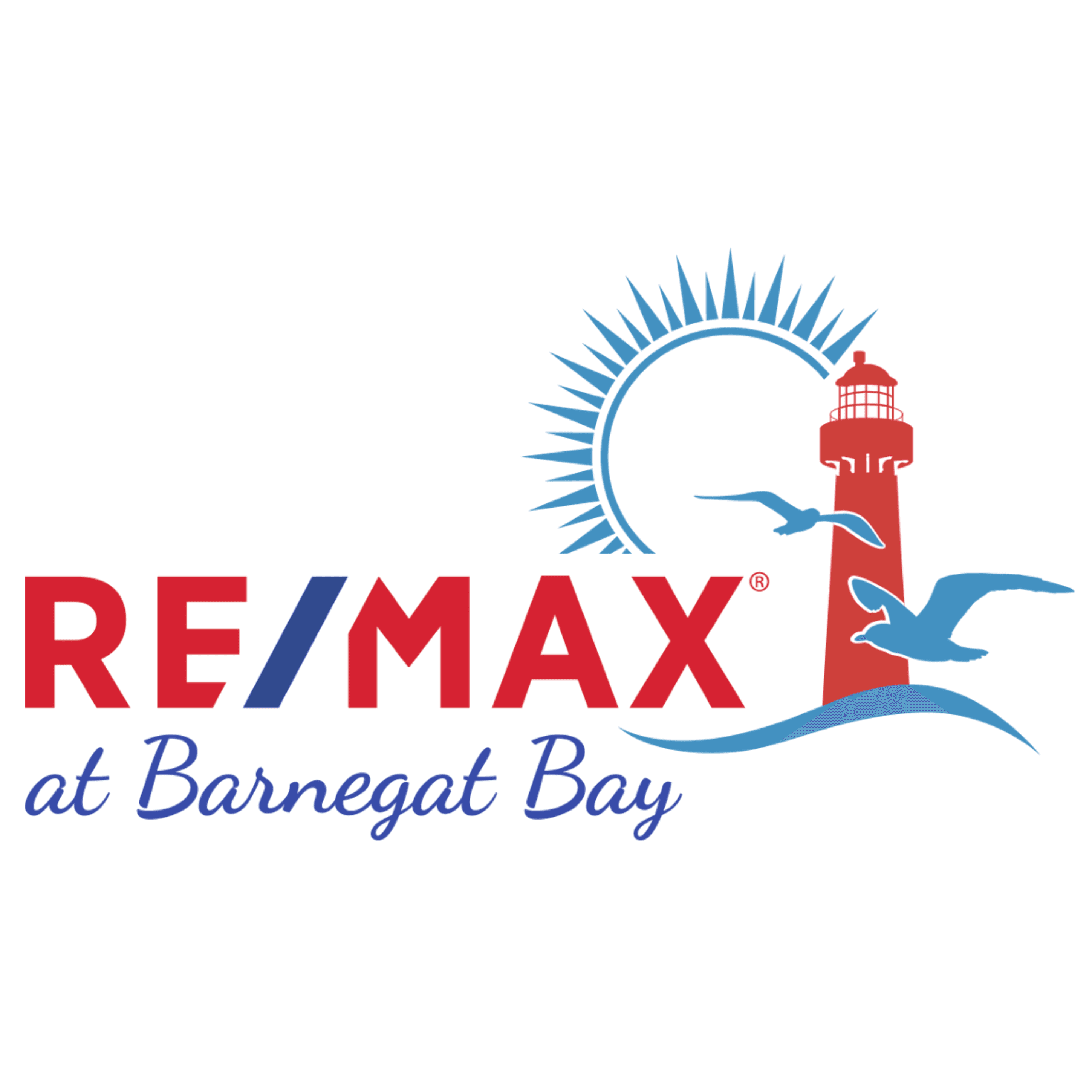 Corinne Geiger - RE/MAX AT BARNEGAT BAY