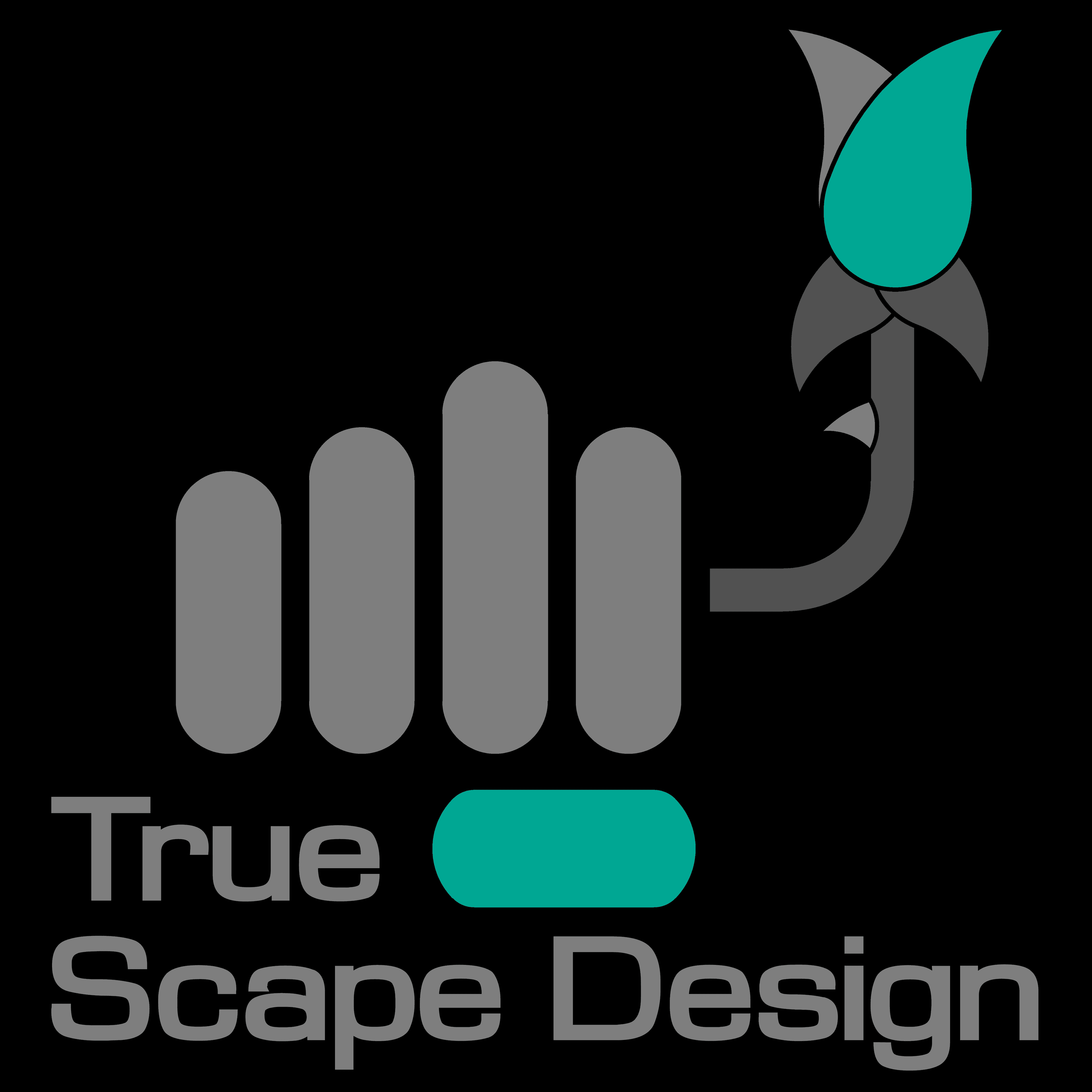 True Scape Design