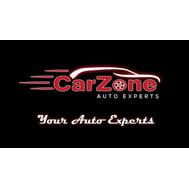 CarZone Auto Experts