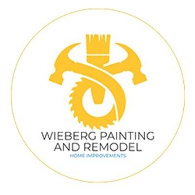 Wieberg Painting & Remodel