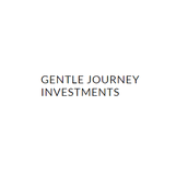 Gentle Journey Investments