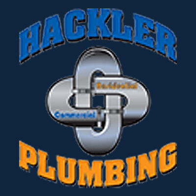 Hackler Plumbing