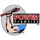 Power Plumbing Inc