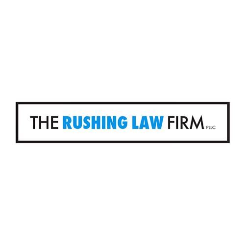 Rushing Law Firm, PLLC