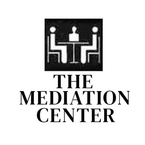 Divorce Mediation Center