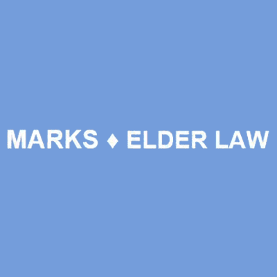 Mark's Elder Law