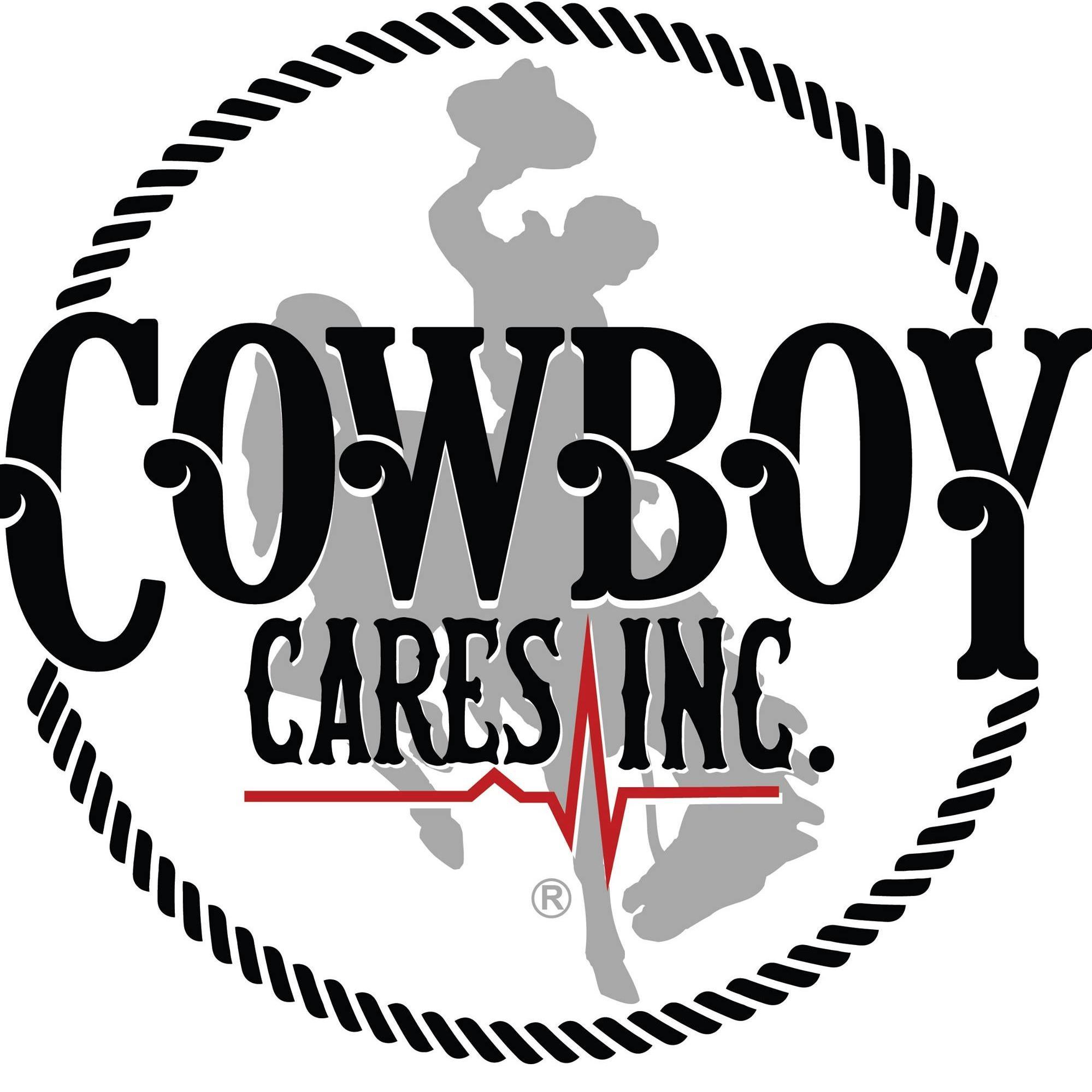 Cowboy Cares