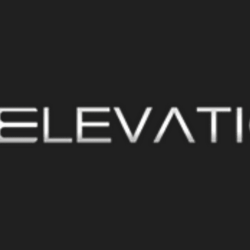 Elevation Chophouse & Skybar