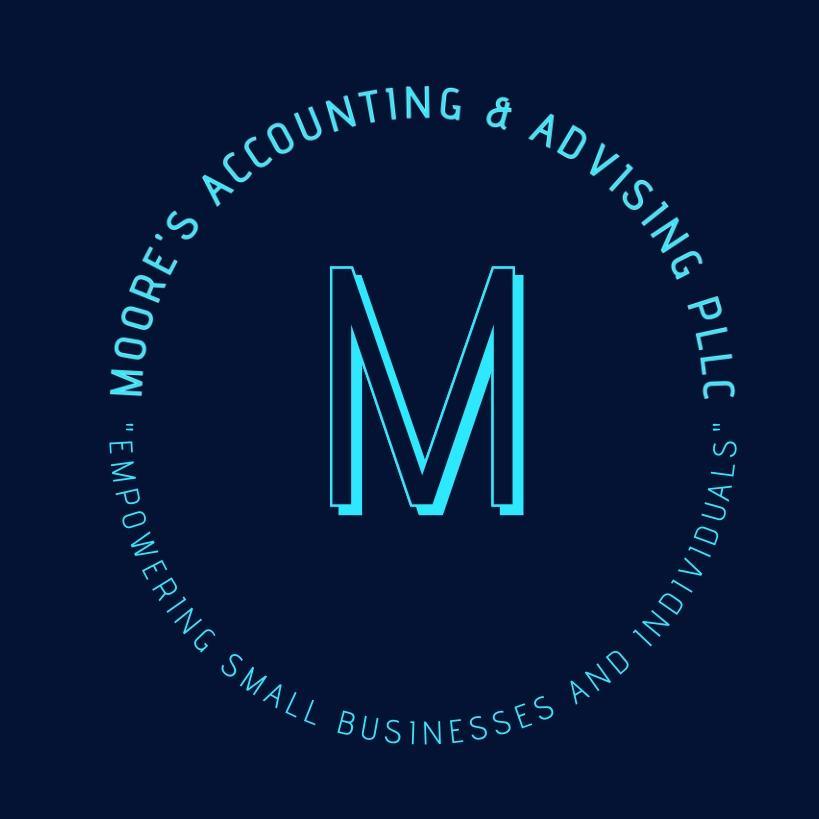 Moore's Accounting & Advising PLLC