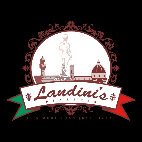 Landini's Pizzeria