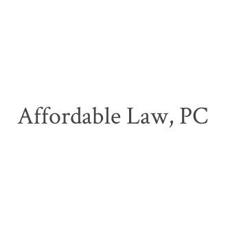 Affordable Law, PC