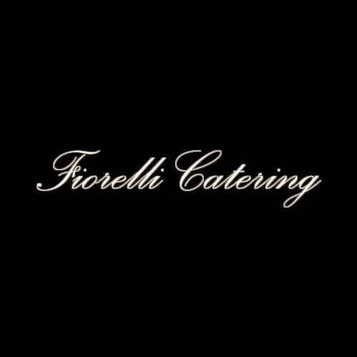 Fiorelli Catering