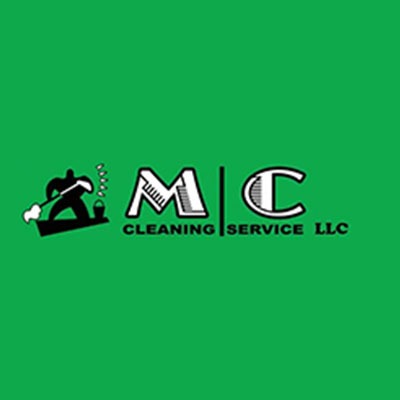 MC Cleaning Service