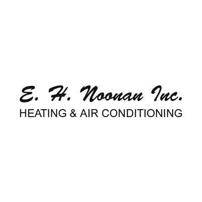 E. H. Noonan Inc. Heating & Air Conditioning