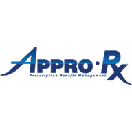 Appro-Rx