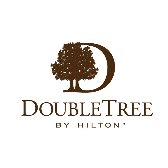 DoubleTree by Hilton Hotel Spokane City Center