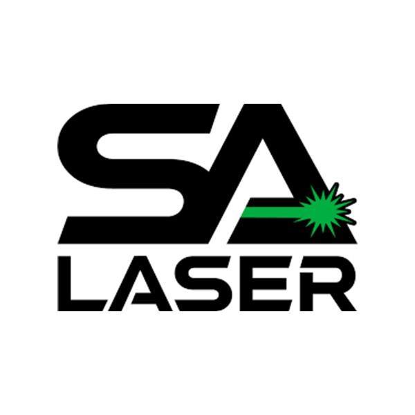 SA Lasers