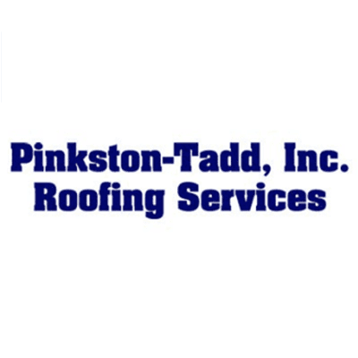 Pinkston-Tadd, Inc. Roofing Services