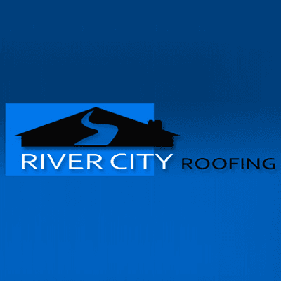 River City Roofing