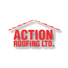 Action Roofing Ltd