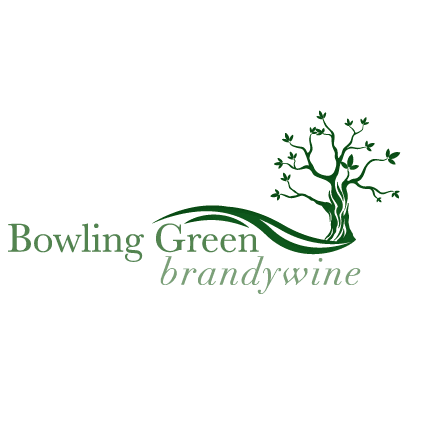 Bowling Green Brandywine Treatment Center