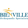 Bienville Orthopaedic Specialists Biloxi