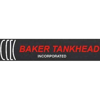 Baker Tankhead Inc