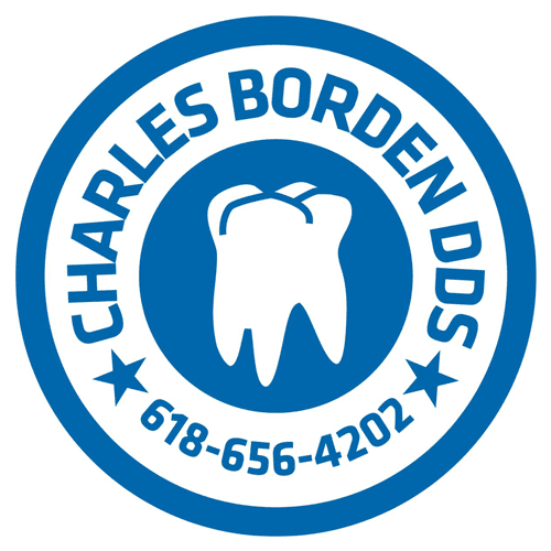 Borden Dental Arts