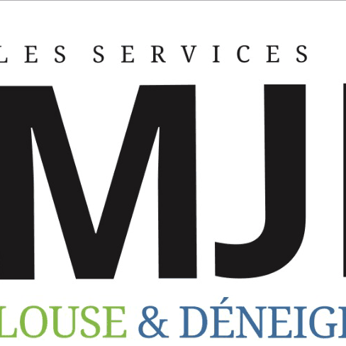 Les Services MJD et Fils Inc