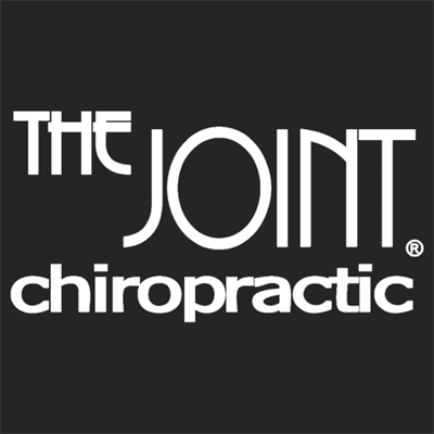 The Joint Chiropractic