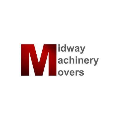 Midway Machinery Movers