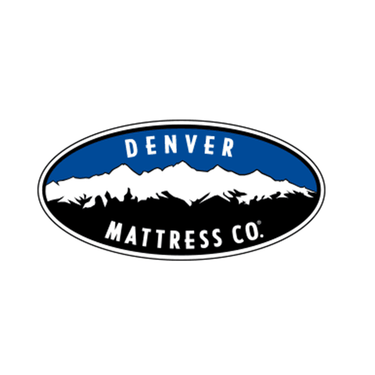 Denver Mattress