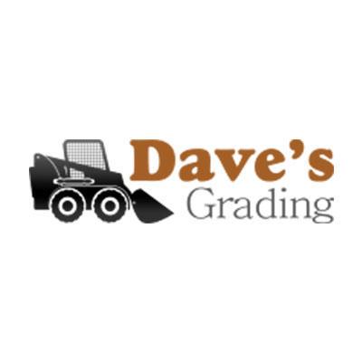 Dave's Grading