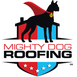 Mighty Dog Roofing Metrowest Boston