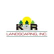 K & R Landscaping, Inc.